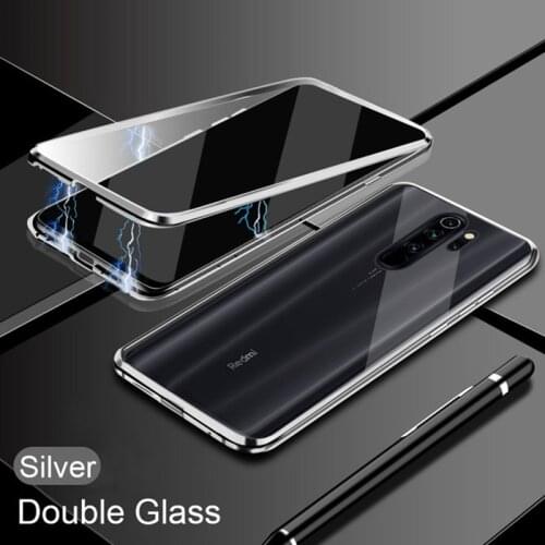 Чехлы для телефонов Xiaomi Mi Note 2 Kasmola China At AliExpress