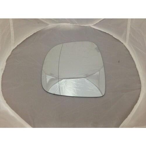 LH side / wing mirror glass only for mercede VITO 2003-2009