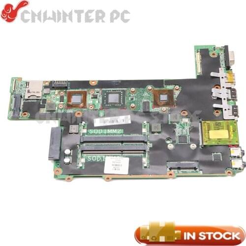 NOKOTION 590174-001 585144-005 Laptop motherboard For HP DM3 DM3-1100 MAIN BOARD U7300 CPU 40GAB4310-C270 G105M Graphics