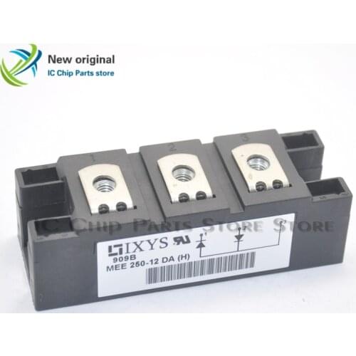 MEE250-12DA(H) MEE250-12DA H MEE250-12 MEE250 1/PCS Module