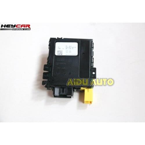 3C0953549AH Steering Wheel Module (Multifunction Cruise Control System) Passat B6 3C0 953 549 AH AJ FOR VW