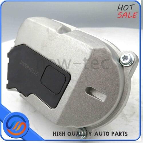 High Quality INTAKE MANIFOLD FLAP ACTUATOR MOTOR FOR AUDDI A4 A5 A6 2.7 3.0 TDI 059129086D A2C53106043 A2C59513862