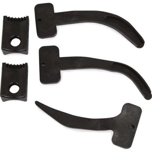 6PCS SET 10200A+10202 Timing Chain Camshaft Phaser Tool kit for Chrysler Dodge 3.6L