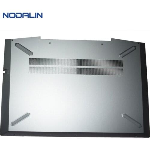 New Bottom Cover Base Lid Lower Case For HP Pavlion15 15-CX 15-CX003 L25083-001 AP28A000300