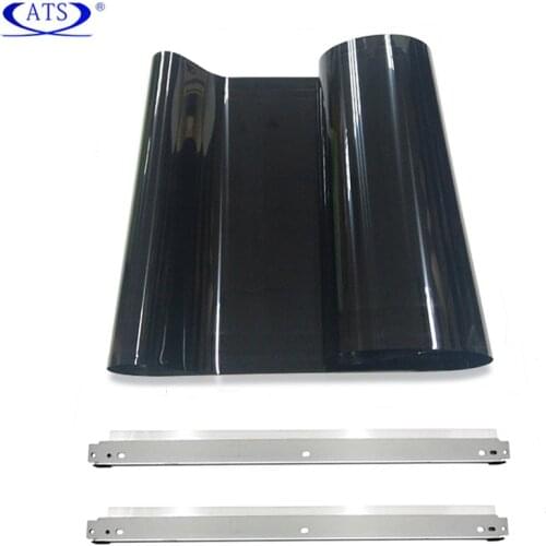 Transfer belt for Konica C284 224 224e 284e 364 364e 454 554 C224 C224E C284E C364 C364E C454 printer part