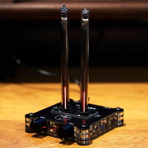 Компьютерная периферия Plash Speed China At AliExpress