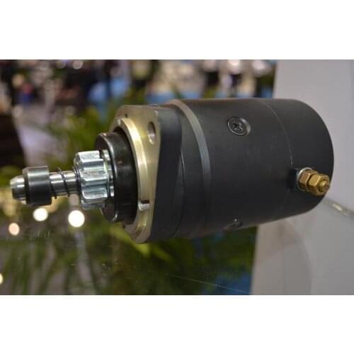 ZONGSHEN OUTBOARD parts , ELECTRIC START,pump impeller, sacrificial anode course, adjusting plate