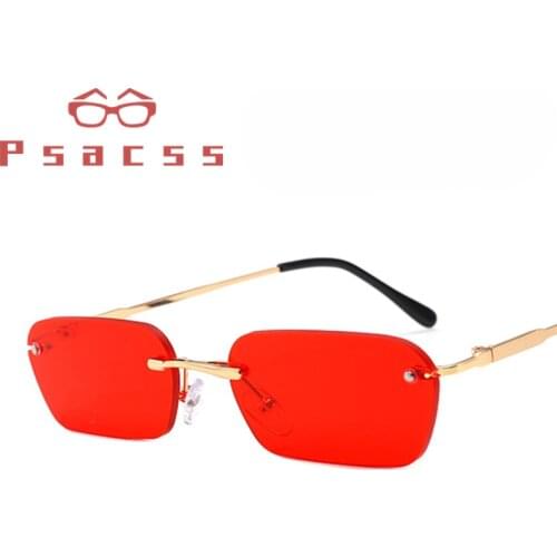 Psacss Women's Accessories
