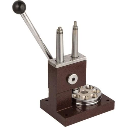 Ring Stretcher, Reducer and Enlarger Jewelry Enlarger Ring Sizer Ring Bender