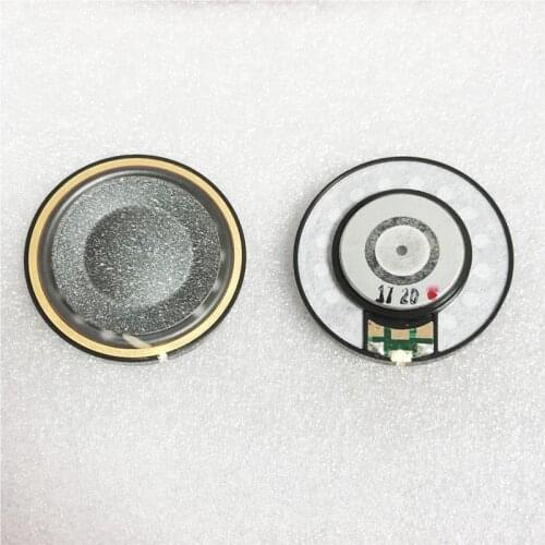 Headphone Accessories Rillpac China