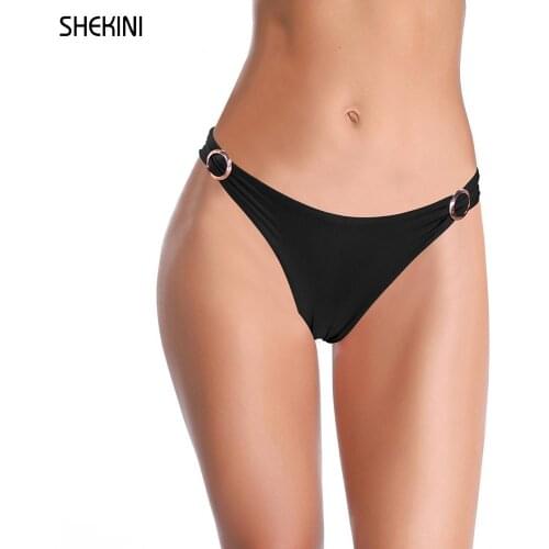 SHEKINI Goods For Sports And Recreation