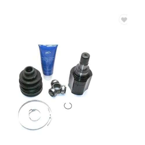Inner C.V Joint for Lifan Solano SBAC22001