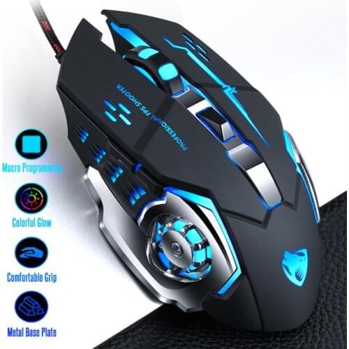 Компьютерные мышки YOAINGO China At AliExpress