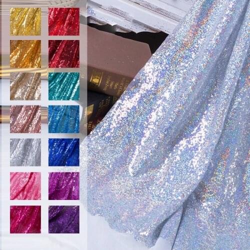 YZFZP Bedspreads