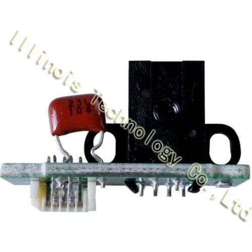 Printer parts DX3/DX4/DX5/DX7 Stylus Pro 4000/4400/4450/4880/4800 CR Sensor-84439990