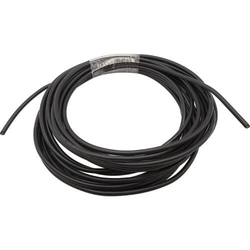 1 Meter LMR195 RF Coaxial Extension Cable 50 ohm Low Loss LMR195 Antenna Jumper Cables