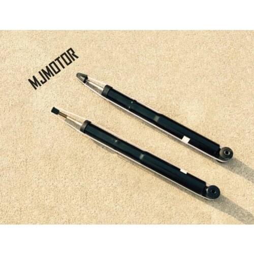 2pcs/kit) Rear Shock absorber For Chinese CHERY TIGGO 5 SUV 2.0L Auto car motor parts T21-2915010