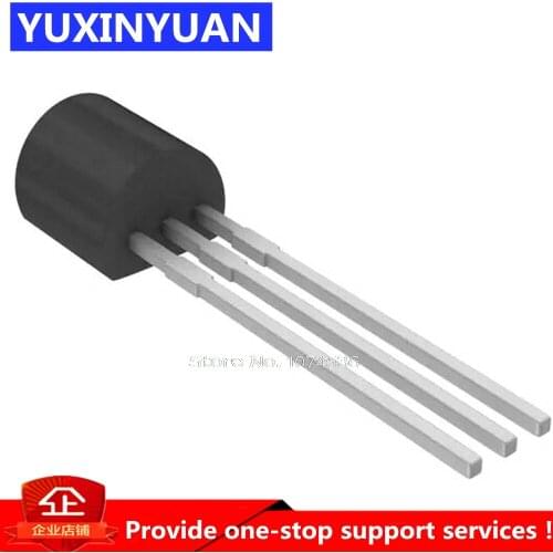 20pcs/lot Z0607MA TO-92 Z0607 TO92
