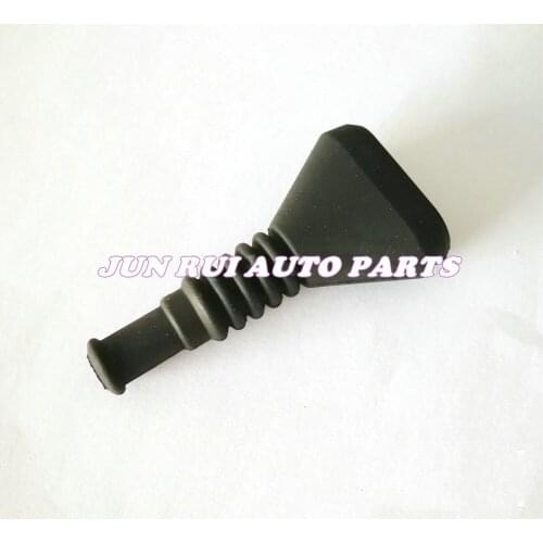 4way/5way Superseal Rubber Connector Boot For Tyco 1.8 Series, Connector Rubber Boots Cover Cap 493581-1