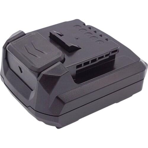 Brand new 12V-ABP112KL replacement battery for Hobalt CDT212KU CID120KU CSJ120KU