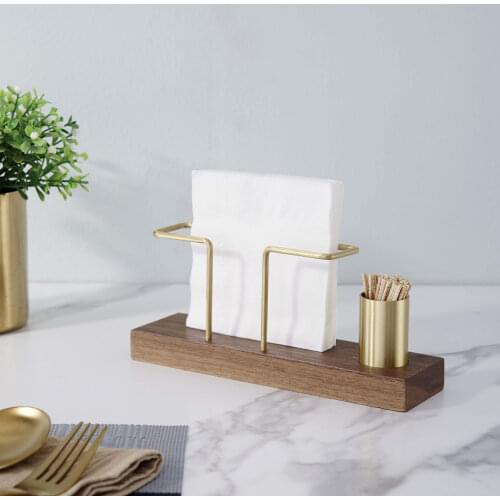 Коробки для салфеток Amgoth China At AliExpress