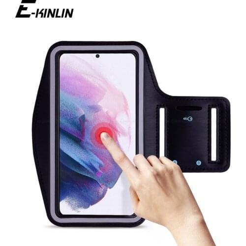 E-KINLIN Phone Cases Samsung Galaxy A7 2018