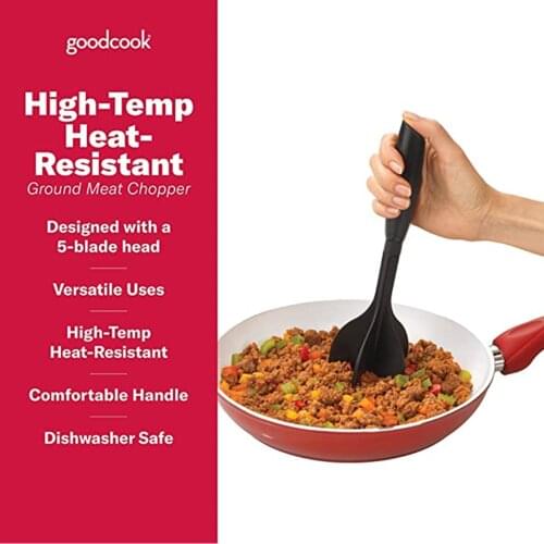Faroot Pot Lid Handles