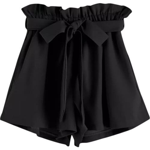 Женские классические шорты Feitong China At AliExpress