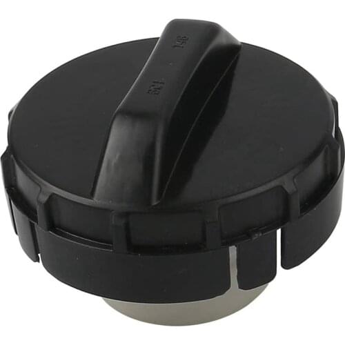 Gas Fuel Filler Tank Cap Cover Fuel Tank Cap for Honda Civic CR-V CRV 17670-S3N-003 17670S3N003