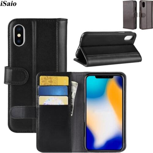 iSaio IPhone 6