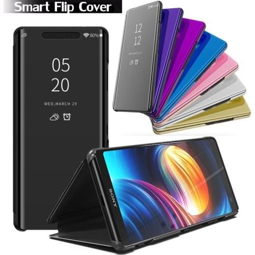 Kasams Xperia XZ