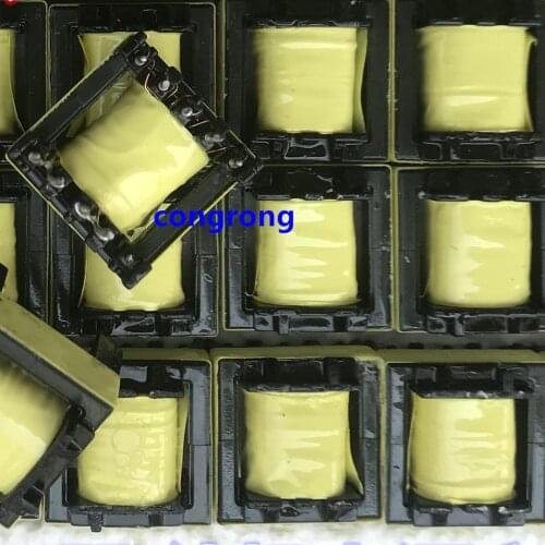 New 80TL 42T916L 80GL42T916L PT-009601-3 negative power transformer