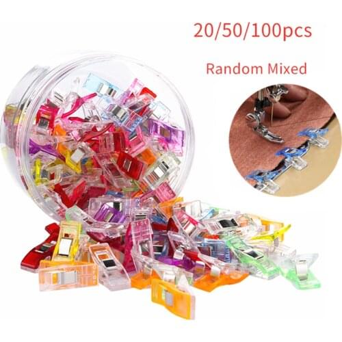 Крючки для одежды Qsezeny China At AliExpress