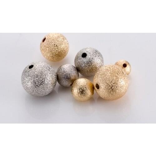 Jewelry Findings Suti China