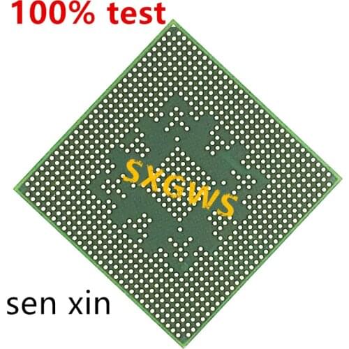 1PCS 100% test very good G84-625-A2 G84 625 A2 128Bit BGA chip with ball tested Good Quality