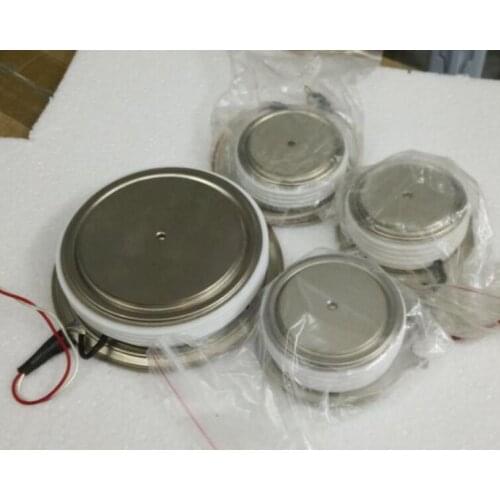 6SY7010-0AA45 FF600R12IE4 FS225R12KE3 FS225R12KE3-S1 6MBI225U4-120-03 W5439VC120