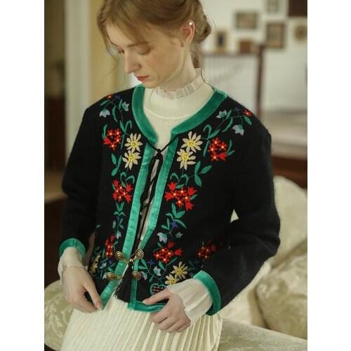 Женские черные куртки AIGYPTOS China At AliExpress