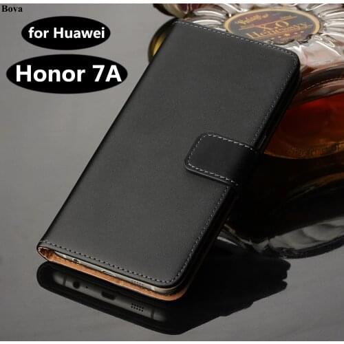 Bova Huawei Honor 7A Phone Cases