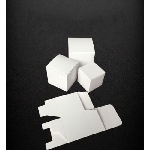 Ювелирные изделия Coupleasy China At AliExpress