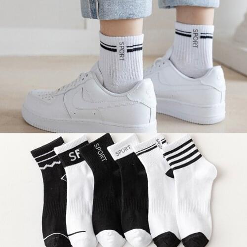 Dreamlikelin Men's Socks With Print