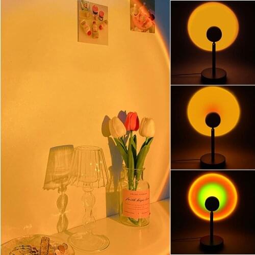 Everso Large Pillows