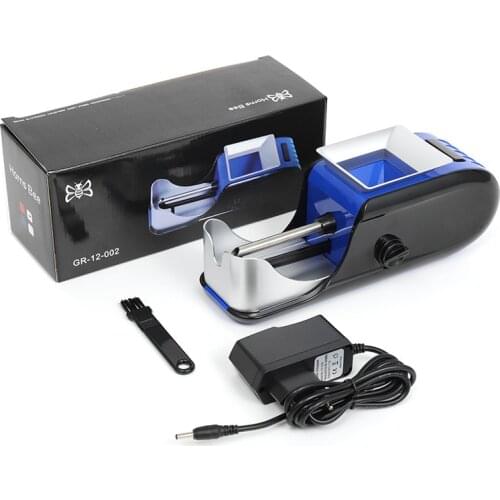 Электрические зажигалки Kansmoke China At AliExpress