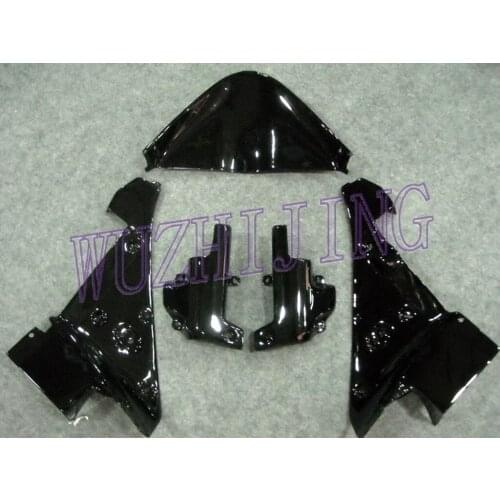 Fairing Kits CBR 919RR 99 Bodywork CBR 919 1999 Body Kits CBR 919RR 1998 - 1999