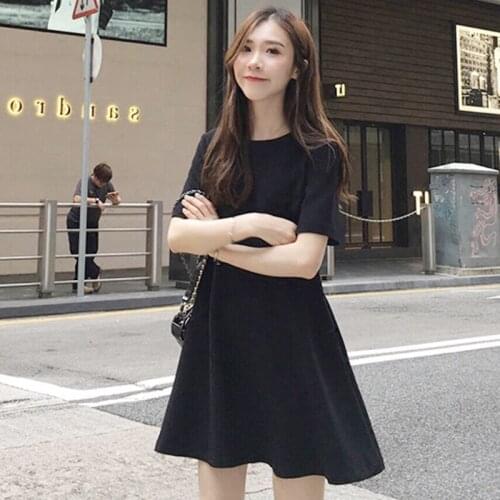 Liser Office Summer Dresses