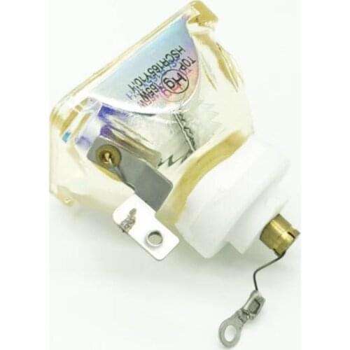 LMP-C162 Original Projector Bulb For VPL-CS20 VPL-CX20 VPL-ES3 VPL-EX3 VPL-CX20A VPL-EX4 VPL-ES4 VPL-CS20A Projectors