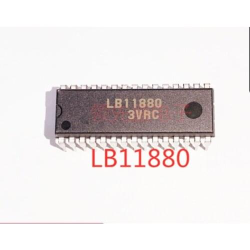 Xinyuan NEW LB11880 11880 DIP30 IC 1PCS Can be purchased directly