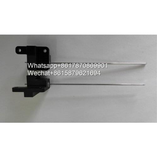 NJK10813 Pierce Needle Fit For Sysmex XN10 XN20 ASP ASSY PM NO.8 AN965961 Compatible and New Single Needle