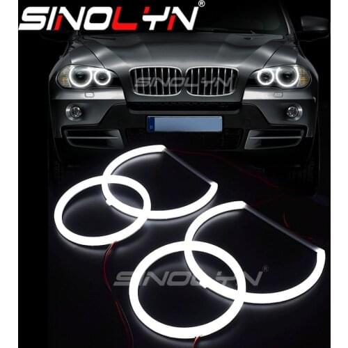 SINOLYN Lighting