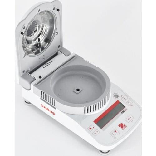 Влагомеры TERRIFIC China At AliExpress