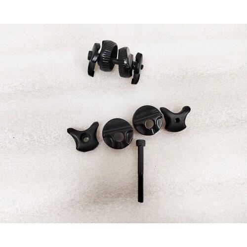 Подседельные штыри TFSA China At AliExpress